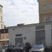 Трансформаторная подстанция № 14531 в городе Москва