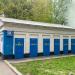 Трансформаторная подстанция в городе Москва