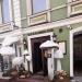 Ирландский паб Tap&Barrel в городе Москва