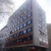 Lütticher Straße (de), 11 in Cologne city