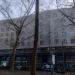 Richard-Wagner-Straße (de), 9-17 in Cologne city