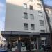 Engelbertstraße (de), 52 in Cologne city
