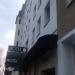 Sonata City Hotel (de) in Cologne city