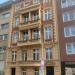 Beethovenstraße (de), 1 in Cologne city