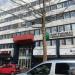 Hohenstaufenring (de), 62 in Cologne city