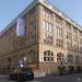 Rheinische Fachhochschule Köln (de) in Cologne city