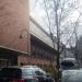 Taubengasse (de), 3-9 in Cologne city
