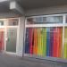 Kinder- und Jugendarztpraxis Dr. Reiner (de) in Cologne city