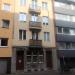 Humboldtstraße (de), 8 in Cologne city