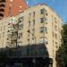 The Chelsea Warren in New York City, New York city