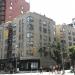 The Chelsea Warren in New York City, New York city