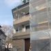 Huhnsgasse (de), 15-17 in Cologne city