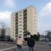 Rothgerberbach (de), 6 in Cologne city