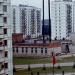 Котельная в городе Москва