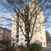 Rothgerberbach (de), 4 in Cologne city