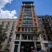 143 West 20th Street in New York City, New York city