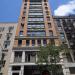 143 West 20th Street in New York City, New York city