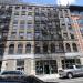 135 West 20th Street in New York City, New York city