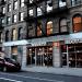 135 West 20th Street in New York City, New York city