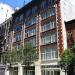The Chelsea Quarter Condominium in New York City, New York city
