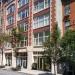The Chelsea Quarter Condominium in New York City, New York city