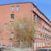 ул. Казакова, 29 строение 1 в городе Москва