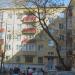 Елизаветинский пер., 6 строение 1 в городе Москва
