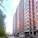 Дмитровское шоссе, 124а в городе Москва
