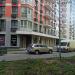 Дмитровское шоссе, 124а в городе Москва