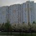 9-я Северная линия, 1 корпус 3 в городе Москва