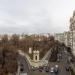 Подпорная стена в городе Москва
