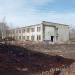 Тихоокеанская ул., 164 в городе Хабаровск