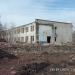 Тихоокеанская ул., 164 в городе Хабаровск