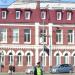 ул. Радио, 13а в городе Москва