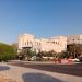 Al Dobaya Street (en), 27 في ميدنة مدينة دبــيّ 