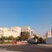 Al Soon Street (ru), 29 في ميدنة مدينة دبــيّ 