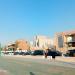 Mizmelah Street (ru), 101 في ميدنة مدينة دبــيّ 