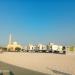 Kite Beach Street (ru), 63 في ميدنة مدينة دبــيّ 