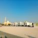 Kite Beach Street (ru), 61 في ميدنة مدينة دبــيّ 