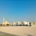 Kite Beach Street (ru), 59 في ميدنة مدينة دبــيّ 
