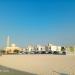 RTA Kite Beach Car Park (en) في ميدنة مدينة دبــيّ 