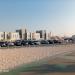 Kite Beach Street (ru), 63 في ميدنة مدينة دبــيّ 