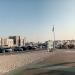 RTA Kite Beach Car Park (en) في ميدنة مدينة دبــيّ 