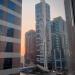 Chelsea Tower Hotel (pt) في ميدنة مدينة دبــيّ 