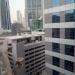 Parking Building (en) في ميدنة مدينة دبــيّ 