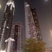 21st Century Tower (en) في ميدنة مدينة دبــيّ 