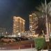 Al Badaa Heights (en) في ميدنة مدينة دبــيّ 