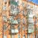 Гороховский пер., 18/20 строение 1 в городе Москва