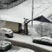 КПП № 3 ГКБ № 29 в городе Москва