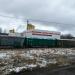 ПСК ОАО «Щуровский комбинат»